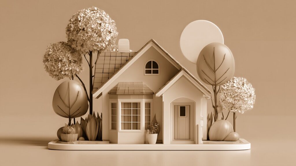 Sun Valley: Cheyenne’s Bright Neighborhood with Deep Roots